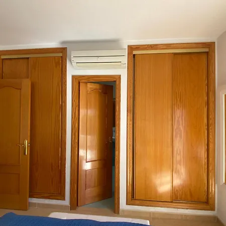 Casa Calasol *